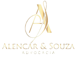 ws-image-1716385883385